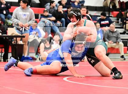 Thumbnail 3 in Metro Conference Championships photogallery.