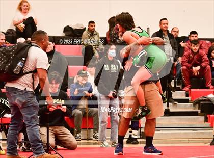 Thumbnail 1 in Metro Conference Championships photogallery.