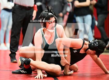 Thumbnail 1 in Metro Conference Championships photogallery.
