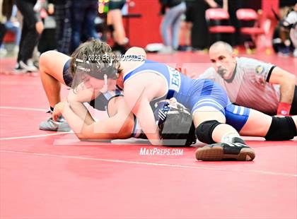Thumbnail 1 in Metro Conference Championships photogallery.