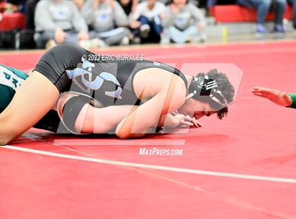 Thumbnail 2 in Metro Conference Championships photogallery.