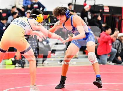 Thumbnail 2 in Metro Conference Championships photogallery.