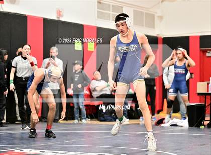 Thumbnail 3 in Metro Conference Championships photogallery.