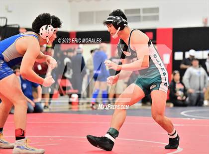 Thumbnail 1 in Metro Conference Championships photogallery.