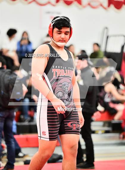 Thumbnail 3 in Metro Conference Championships photogallery.