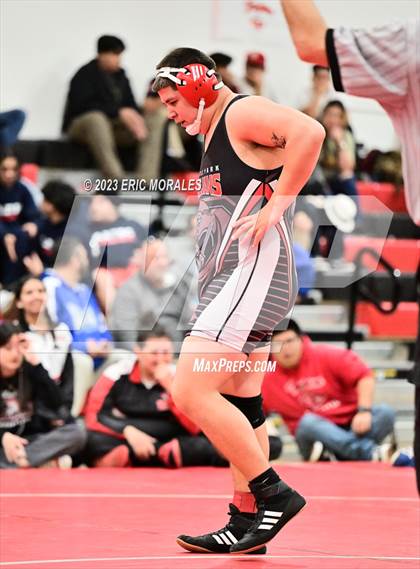 Thumbnail 1 in Metro Conference Championships photogallery.
