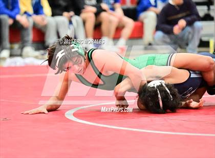 Thumbnail 3 in Metro Conference Championships photogallery.