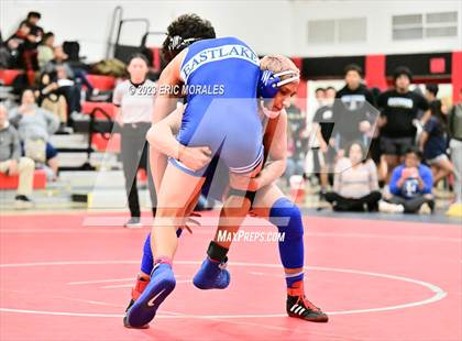 Thumbnail 2 in Metro Conference Championships photogallery.