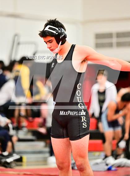 Thumbnail 1 in Metro Conference Championships photogallery.