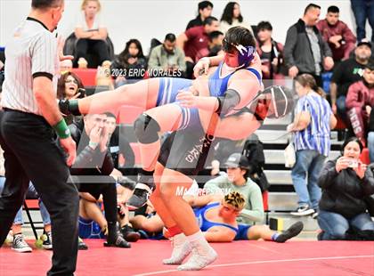 Thumbnail 2 in Metro Conference Championships photogallery.