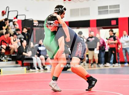 Thumbnail 3 in Metro Conference Championships photogallery.