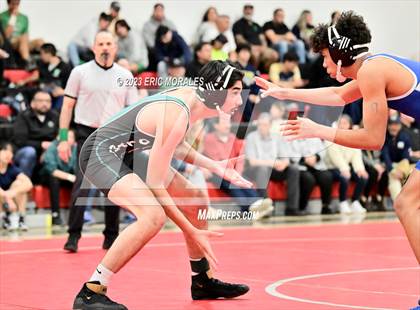 Thumbnail 1 in Metro Conference Championships photogallery.