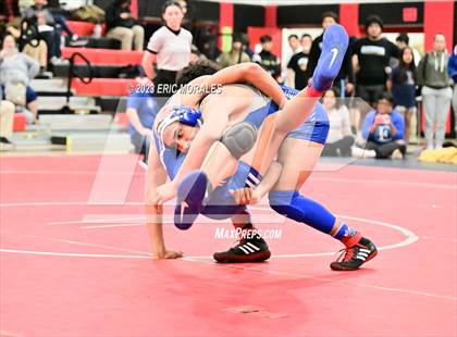 Thumbnail 1 in Metro Conference Championships photogallery.
