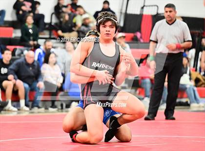 Thumbnail 3 in Metro Conference Championships photogallery.