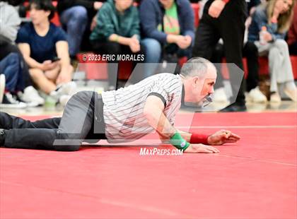 Thumbnail 2 in Metro Conference Championships photogallery.