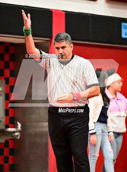 Thumbnail 1 in Metro Conference Championships photogallery.