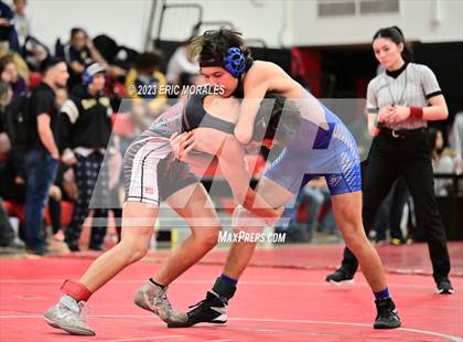 Thumbnail 1 in Metro Conference Championships photogallery.
