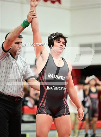Thumbnail 2 in Metro Conference Championships photogallery.