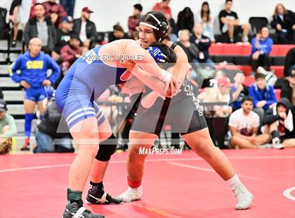 Thumbnail 1 in Metro Conference Championships photogallery.