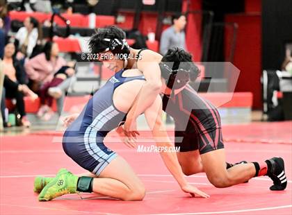 Thumbnail 1 in Metro Conference Championships photogallery.