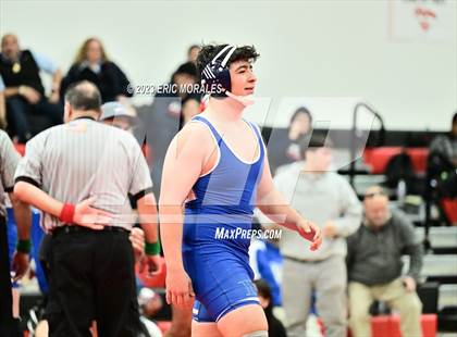 Thumbnail 1 in Metro Conference Championships photogallery.