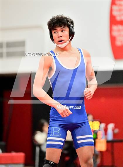 Thumbnail 2 in Metro Conference Championships photogallery.