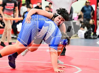 Thumbnail 3 in Metro Conference Championships photogallery.