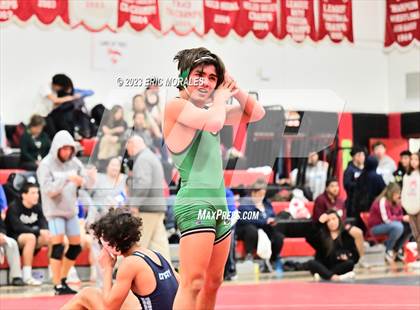 Thumbnail 2 in Metro Conference Championships photogallery.