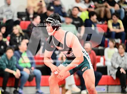 Thumbnail 2 in Metro Conference Championships photogallery.