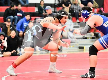 Thumbnail 3 in Metro Conference Championships photogallery.