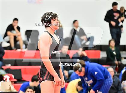 Thumbnail 3 in Metro Conference Championships photogallery.