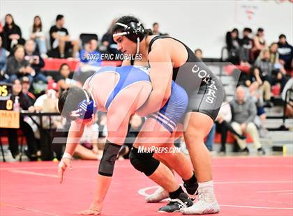 Thumbnail 1 in Metro Conference Championships photogallery.