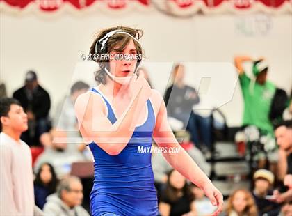 Thumbnail 2 in Metro Conference Championships photogallery.