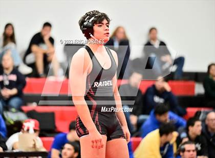 Thumbnail 1 in Metro Conference Championships photogallery.