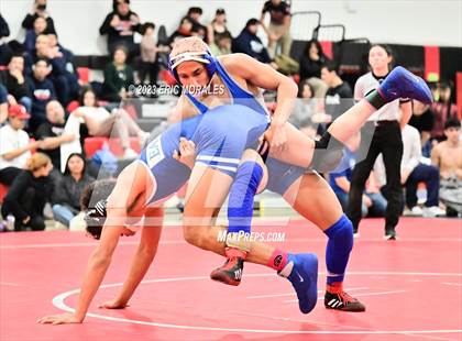 Thumbnail 3 in Metro Conference Championships photogallery.