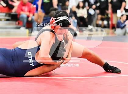 Thumbnail 2 in Metro Conference Championships photogallery.
