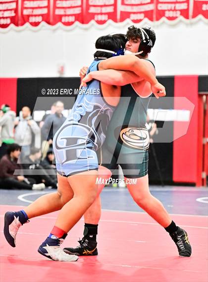 Thumbnail 1 in Metro Conference Championships photogallery.