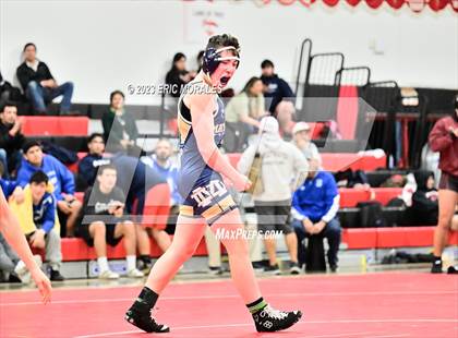 Thumbnail 2 in Metro Conference Championships photogallery.