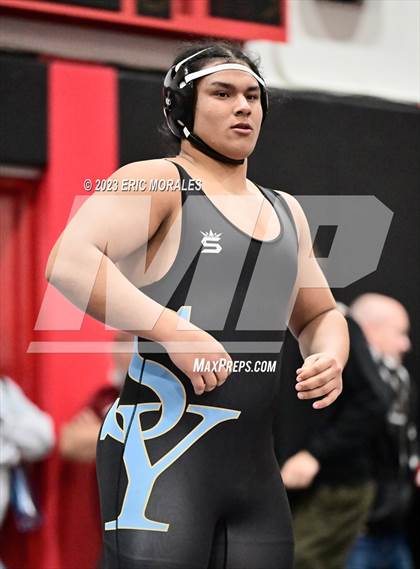 Thumbnail 2 in Metro Conference Championships photogallery.