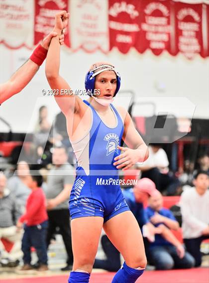 Thumbnail 2 in Metro Conference Championships photogallery.