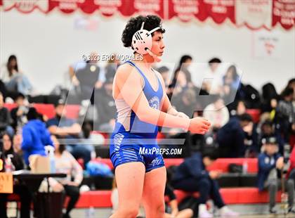 Thumbnail 2 in Metro Conference Championships photogallery.