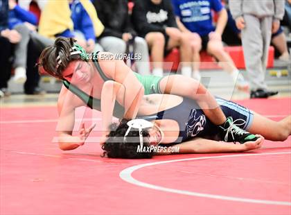 Thumbnail 1 in Metro Conference Championships photogallery.