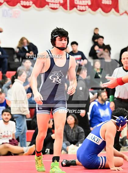 Thumbnail 2 in Metro Conference Championships photogallery.
