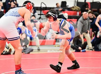 Thumbnail 2 in Metro Conference Championships photogallery.
