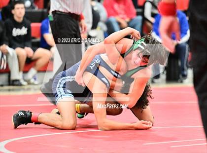 Thumbnail 3 in Metro Conference Championships photogallery.