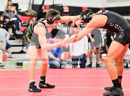 Thumbnail 3 in Metro Conference Championships photogallery.