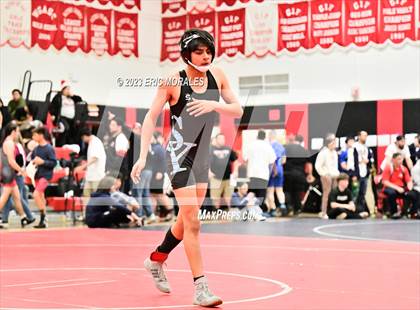 Thumbnail 2 in Metro Conference Championships photogallery.