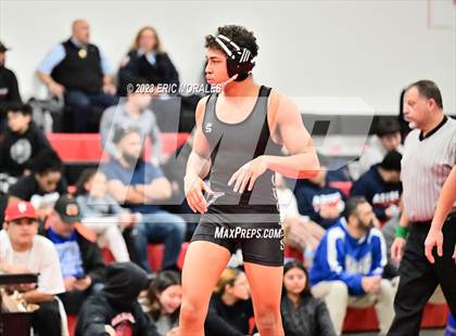 Thumbnail 3 in Metro Conference Championships photogallery.