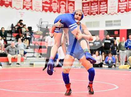 Thumbnail 3 in Metro Conference Championships photogallery.