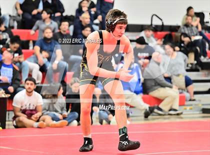 Thumbnail 1 in Metro Conference Championships photogallery.